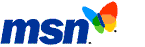 MSNの資格・総合情報分野登録